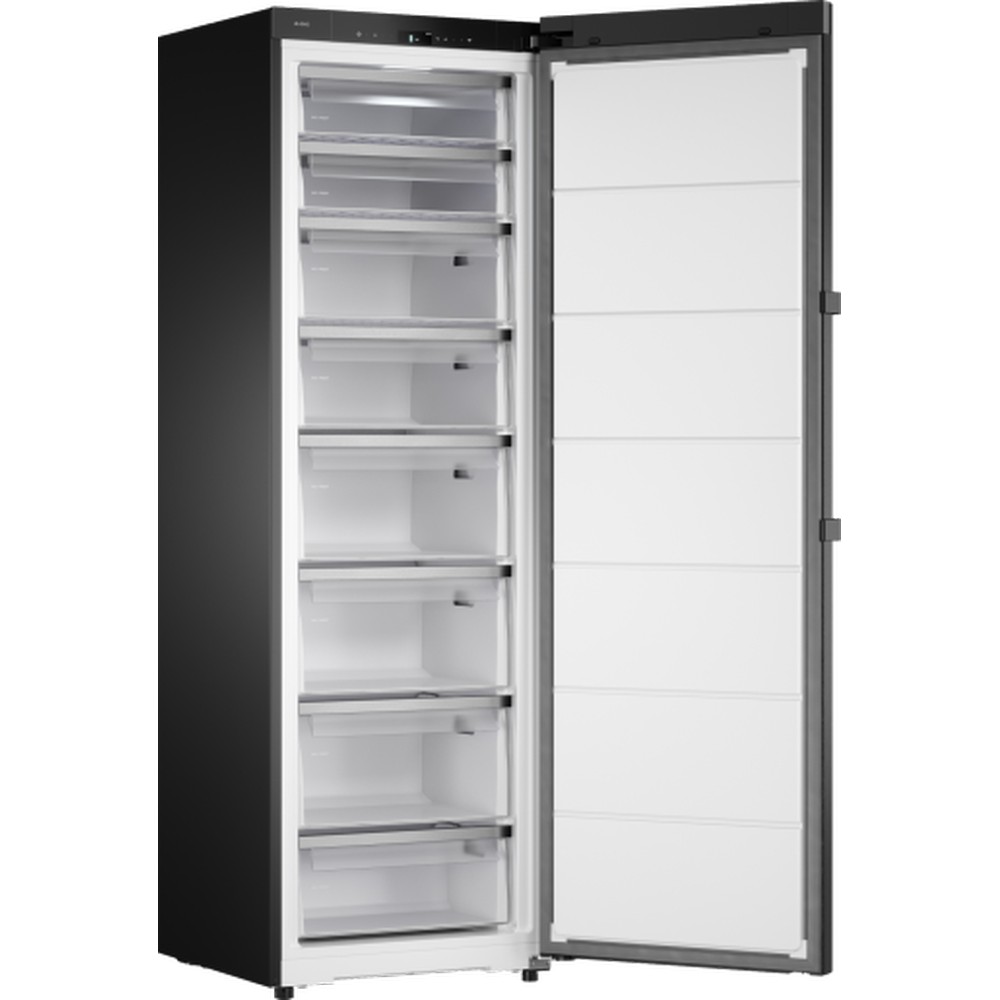 Морозильная камера Asko RFF586KNCB1 - изображение 3