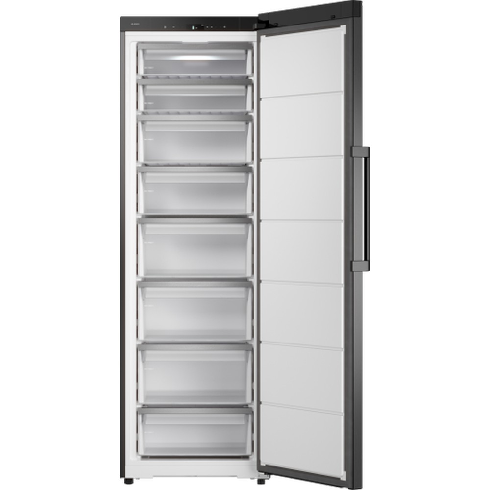 Морозильная камера Asko RFF586KNCB1 - изображение 2