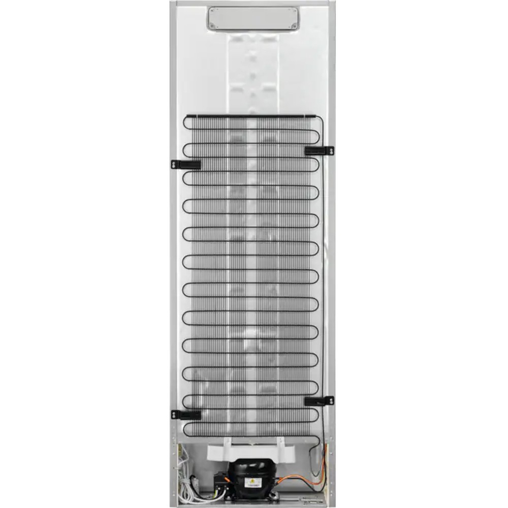 Морозильная камера Electrolux LUS7ME28X - изображение 5