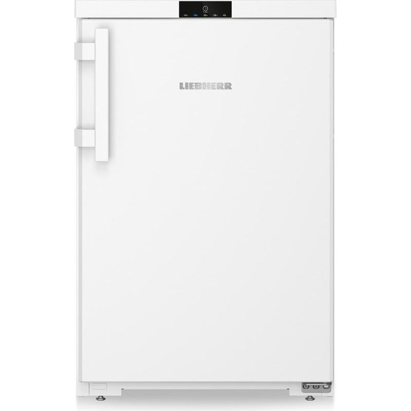 Морозильна камера Liebherr Fc 1404 Pure - изображение 8