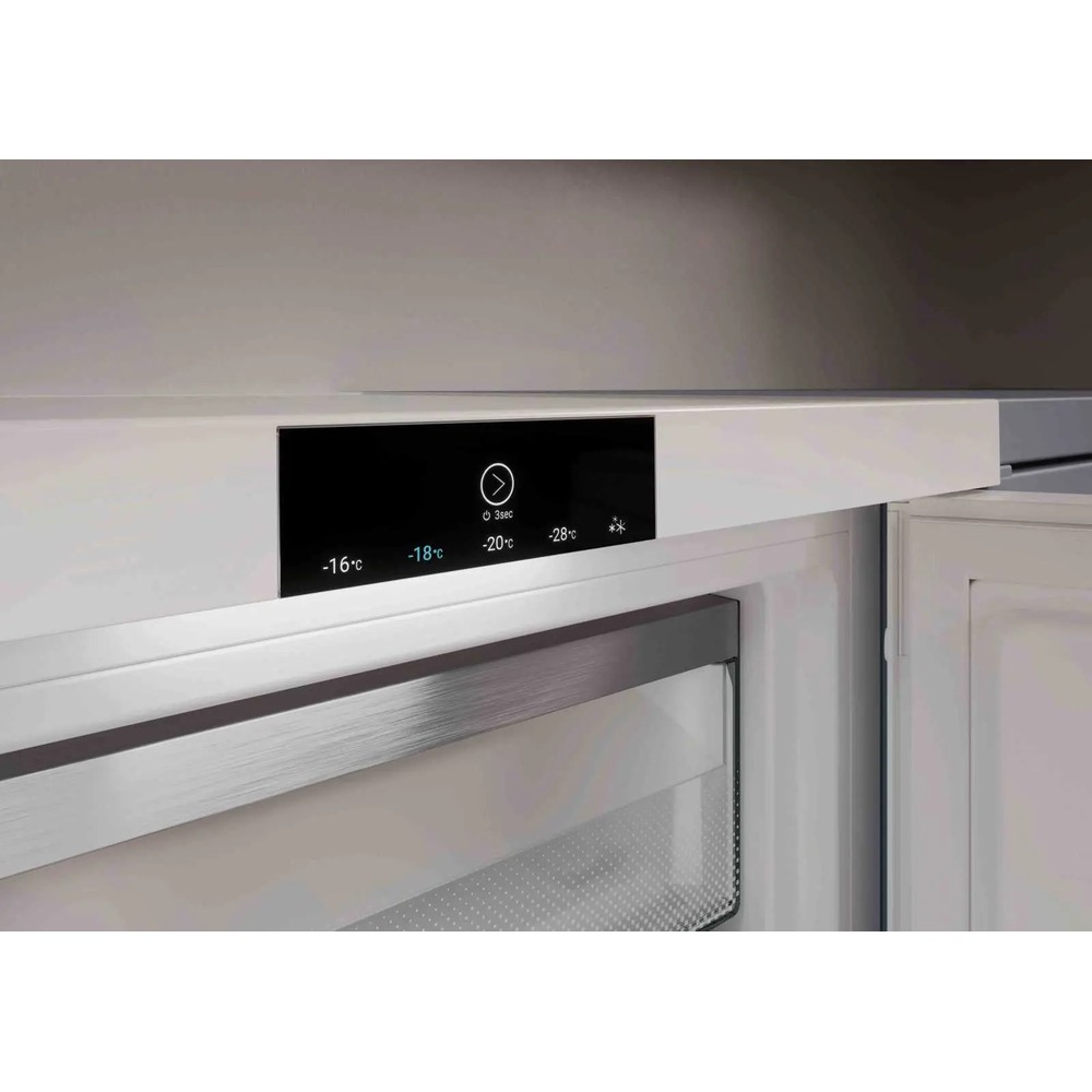 Морозильная камера Liebherr Fdgd 1404 Pure - изображение 6