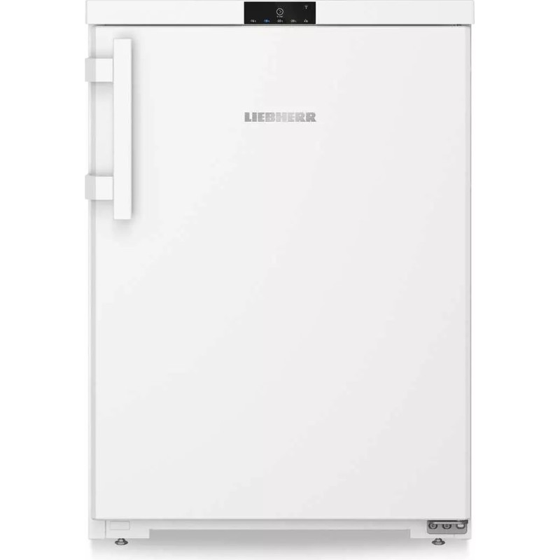 Морозильна камера Liebherr Fdi 1624 Plus - изображение 6