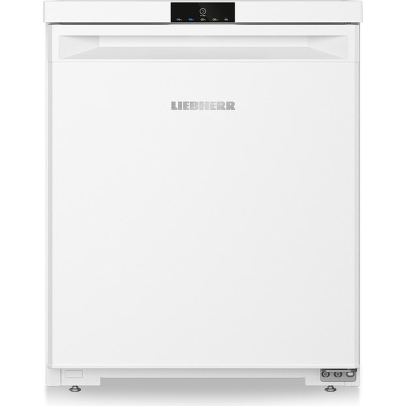 Морозильна камера Liebherr Fe 1003 Pure - изображение 8