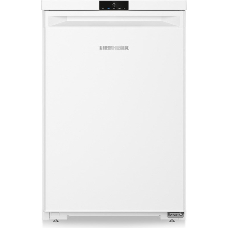 Морозильная камера Liebherr Fe 1414 Pure - изображение 8