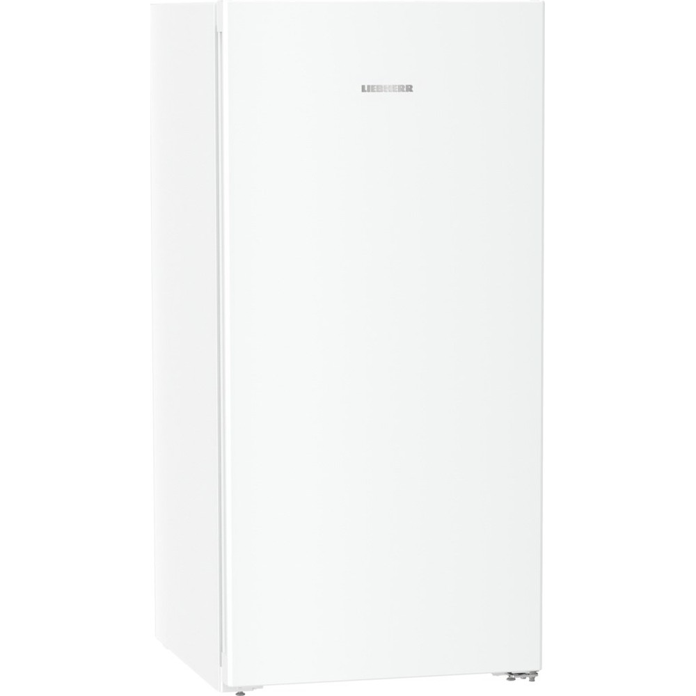 Морозильна камера Liebherr FNa 6625 Plus - изображение 7