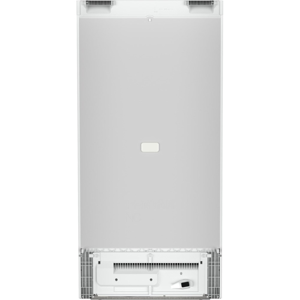 Морозильна камера Liebherr FNa 6625 Plus - изображение 11