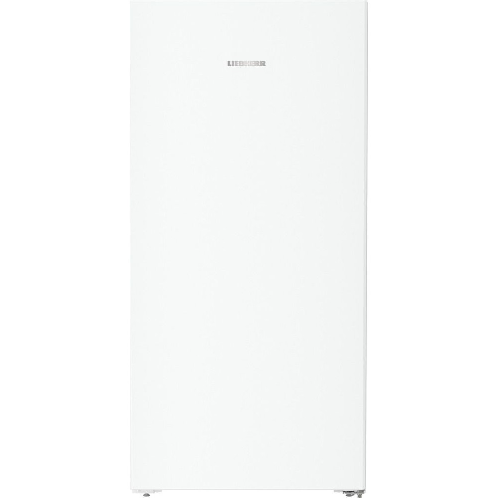 Морозильная камера Liebherr FNa 6635 Plus - изображение 8