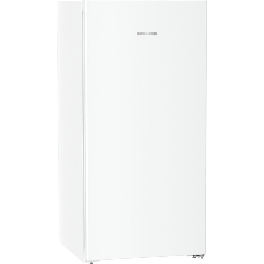 Морозильная камера Liebherr FNa 6635 Plus - изображение 7