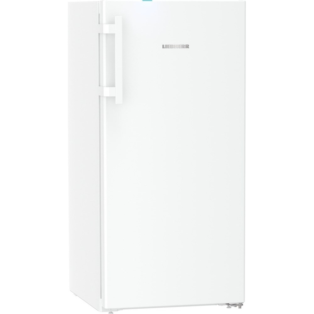 Морозильна камера Liebherr FNb 425i Prime - изображение 7