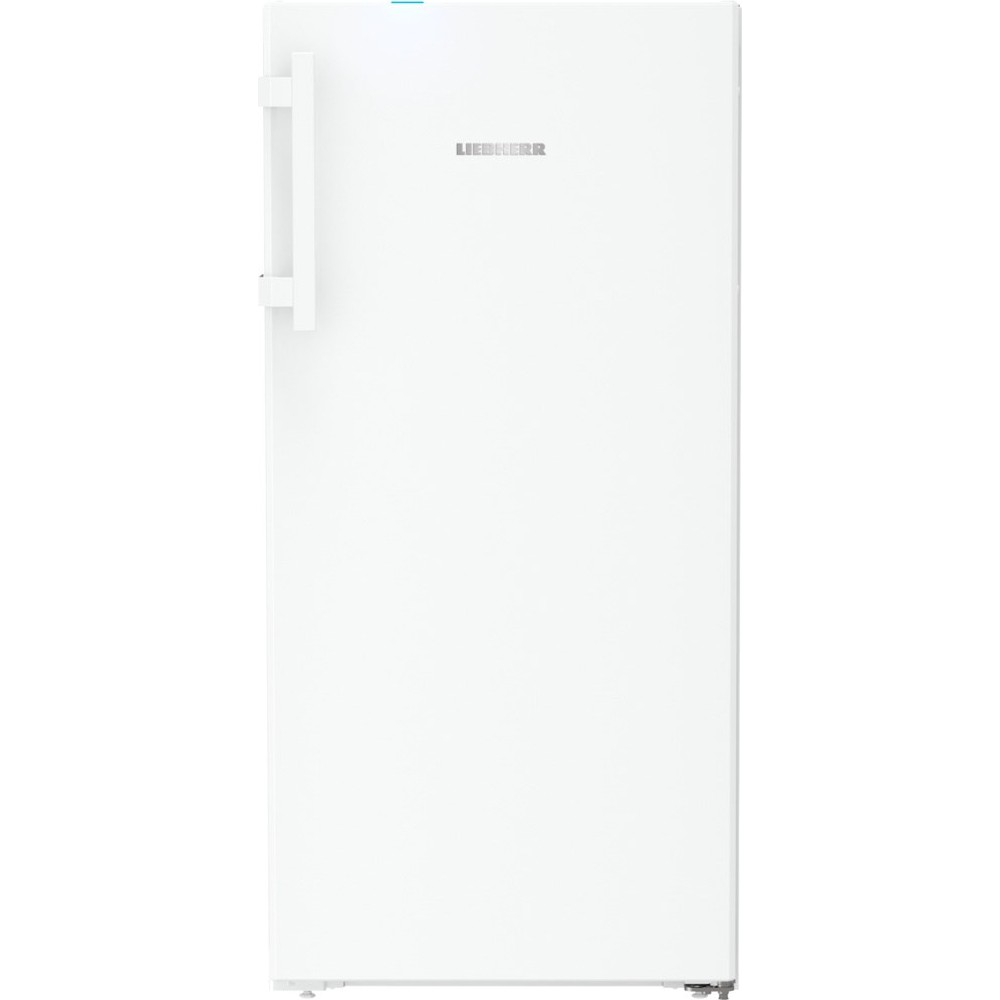 Морозильна камера Liebherr FNb 425i Prime - изображение 8