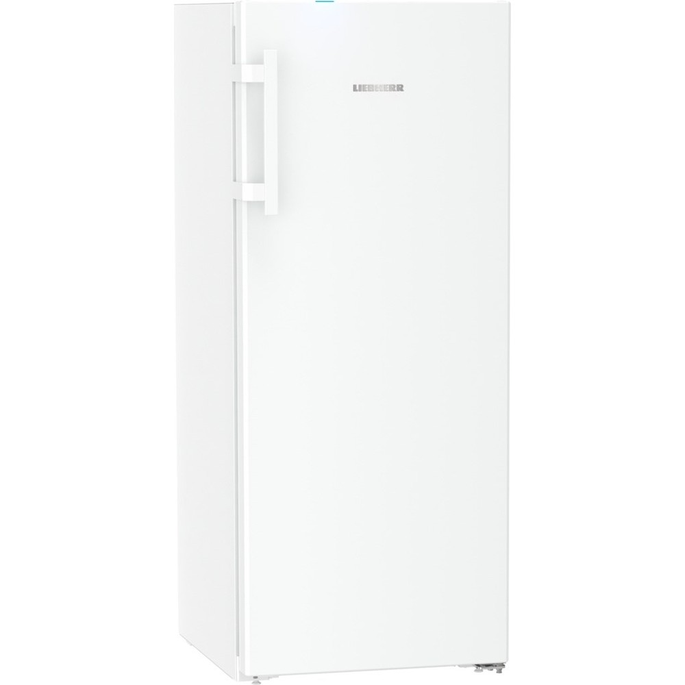 Морозильна камера Liebherr FNb 465i Prime - изображение 7