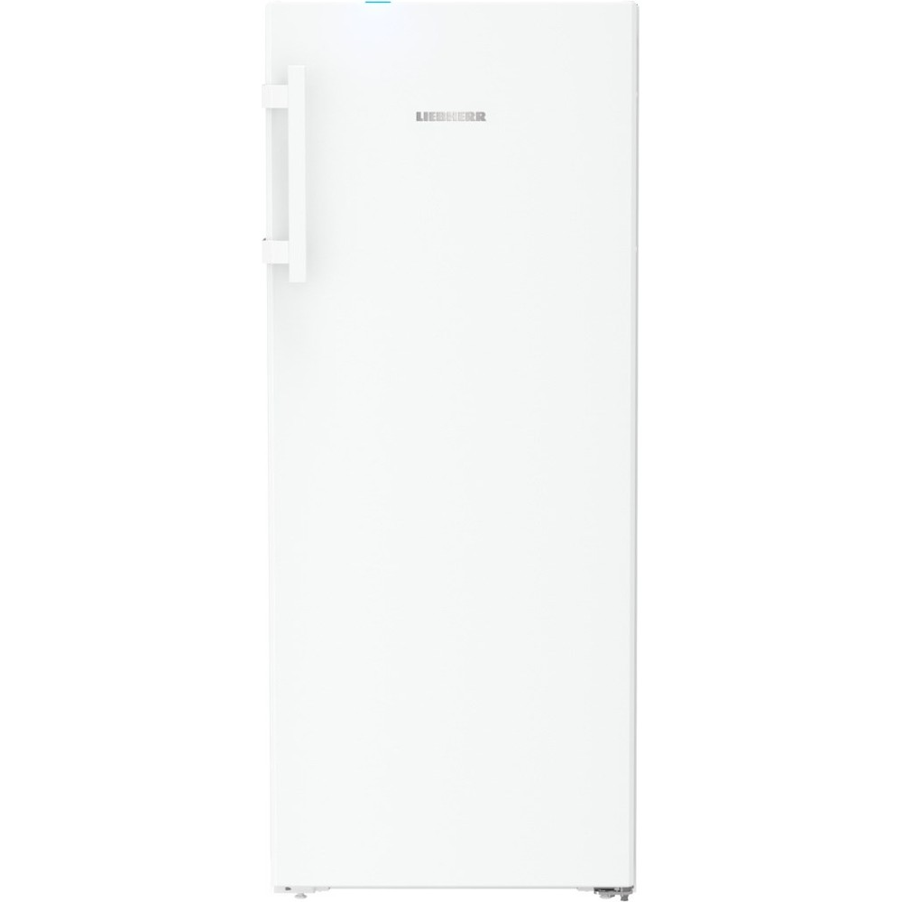 Морозильна камера Liebherr FNb 465i Prime - изображение 8