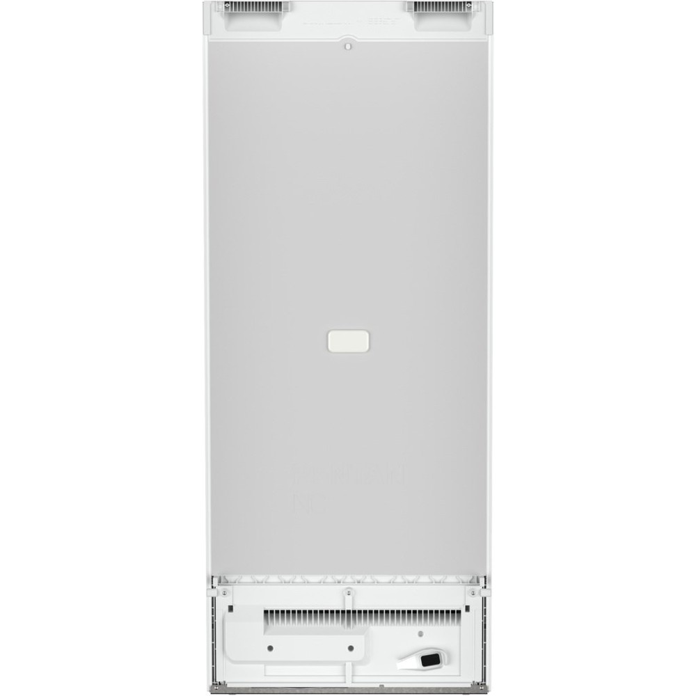 Морозильна камера Liebherr FNb 465i Prime - изображение 9