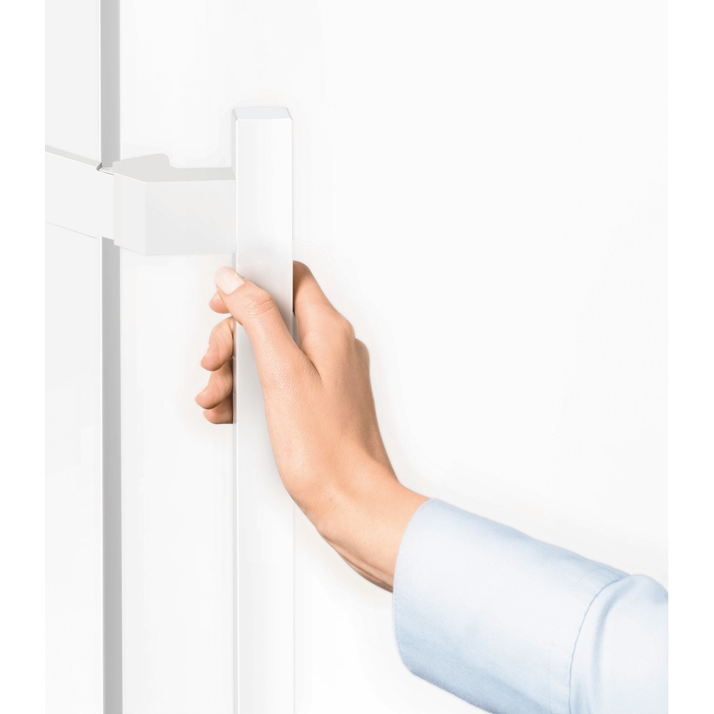 Морозильная камера Liebherr FNb 5056 Prime - изображение 15