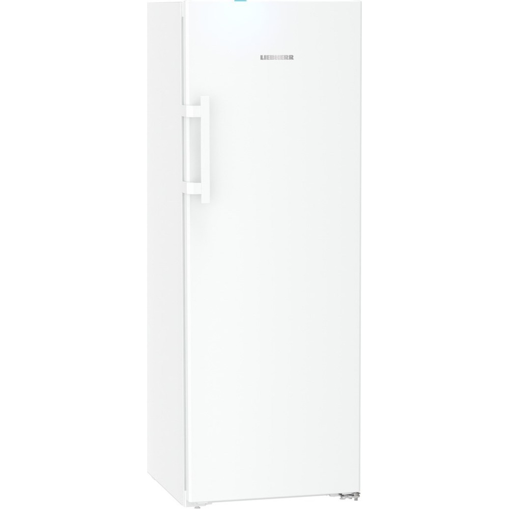 Морозильна камера Liebherr FNb 505i Prime - изображение 7