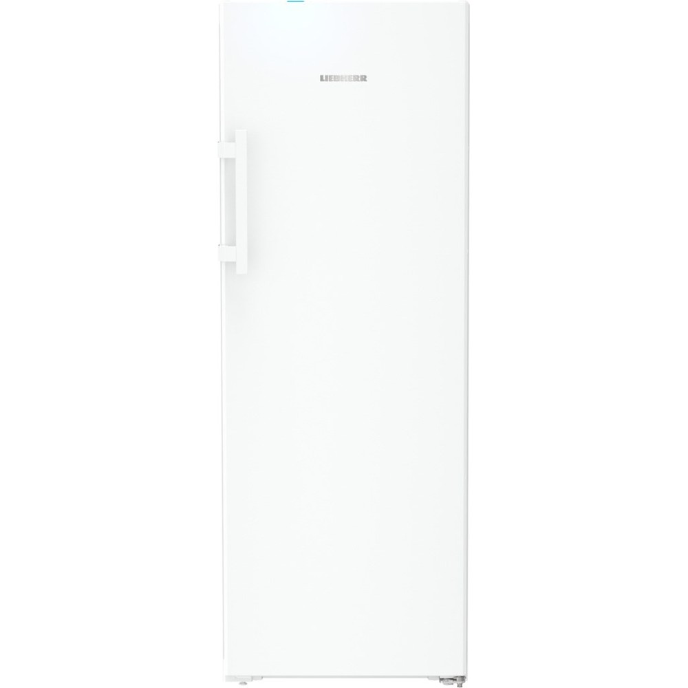 Морозильна камера Liebherr FNb 505i Prime - изображение 8