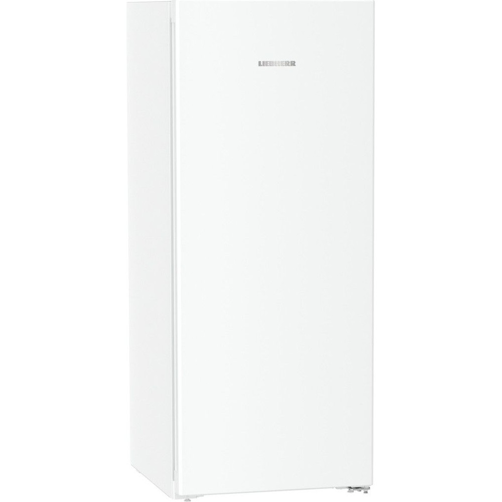 Морозильная камера Liebherr FNc 4625 Plus - изображение 6