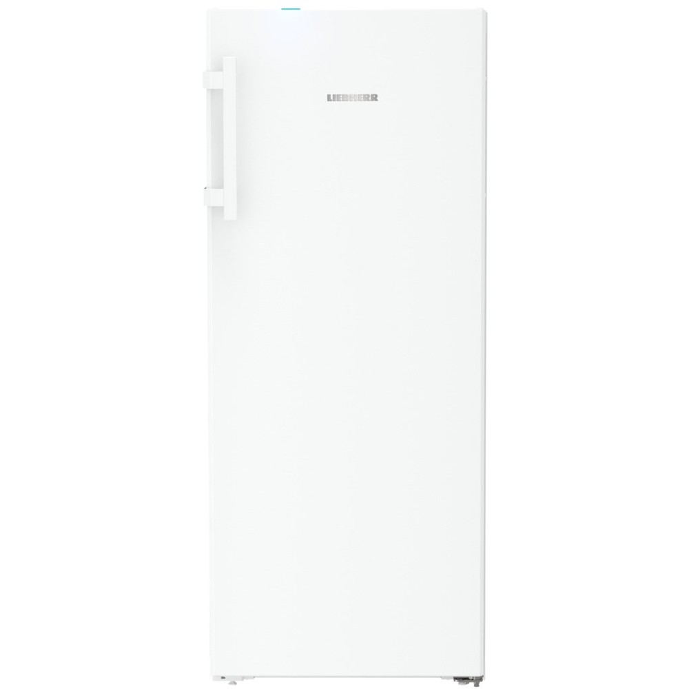 Морозильна камера Liebherr FNc 4675 Peak - изображение 8