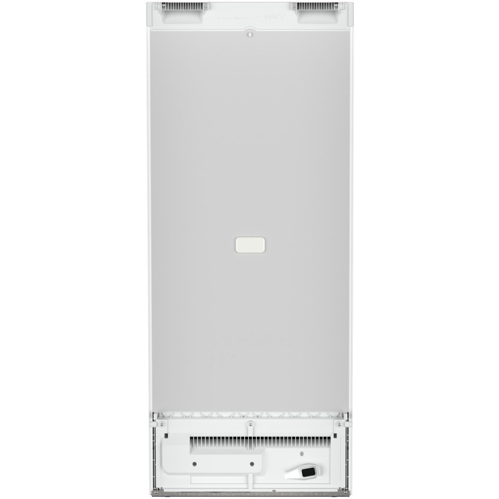 Морозильна камера Liebherr FNc 4675 Peak - изображение 9