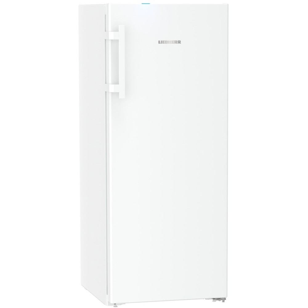 Морозильна камера Liebherr FNc 4675 Peak - изображение 7