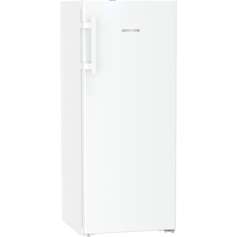 Морозильна камера Liebherr FNc 467i Peak - изображение 7