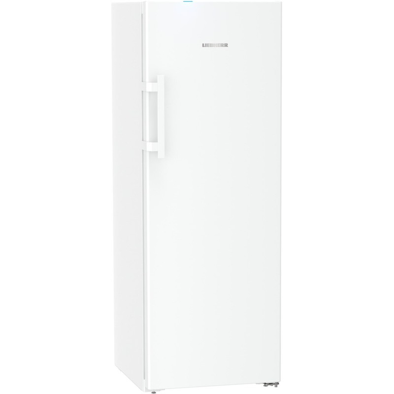 Морозильна камера Liebherr FNc 5076 Peak - изображение 7