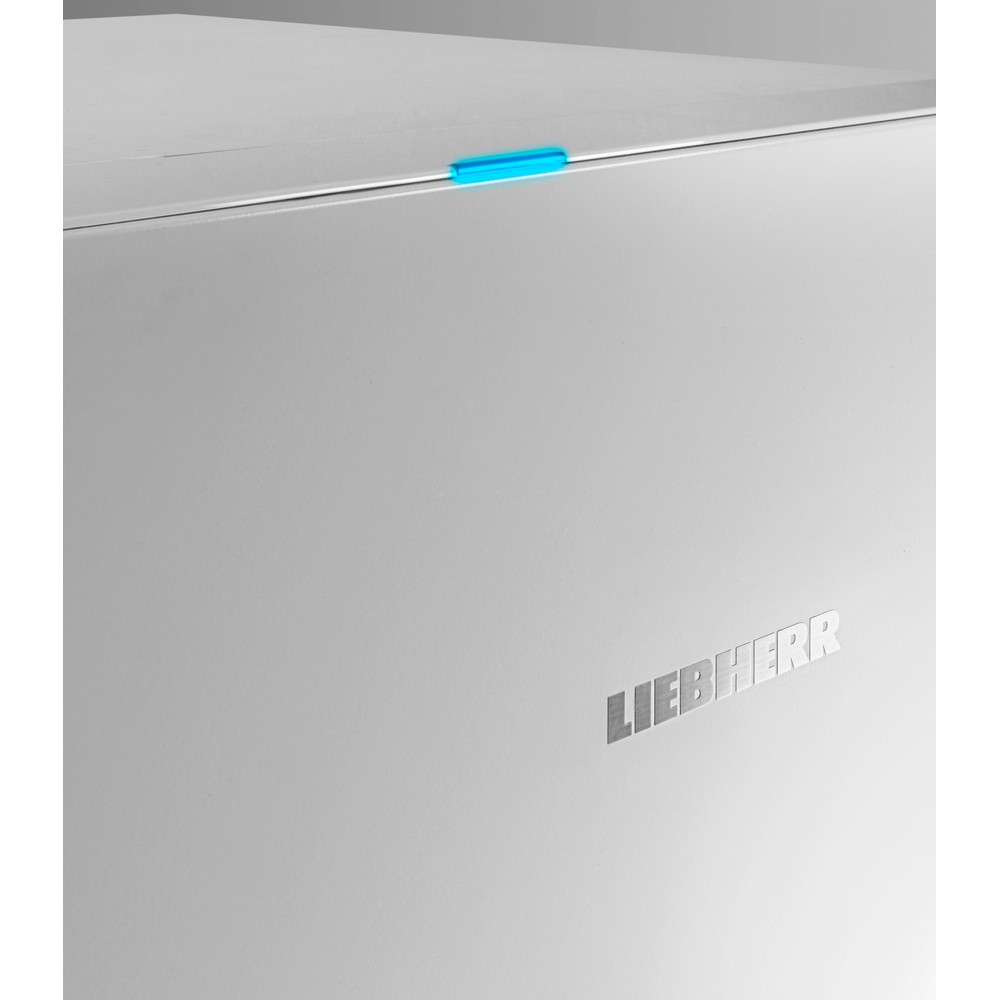 Морозильна камера Liebherr FNc 5076 Peak - изображение 16