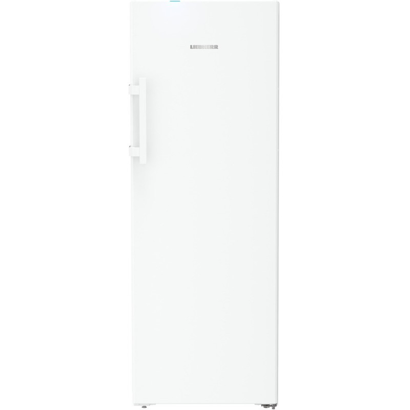 Морозильна камера Liebherr FNc 5076 Peak - изображение 8