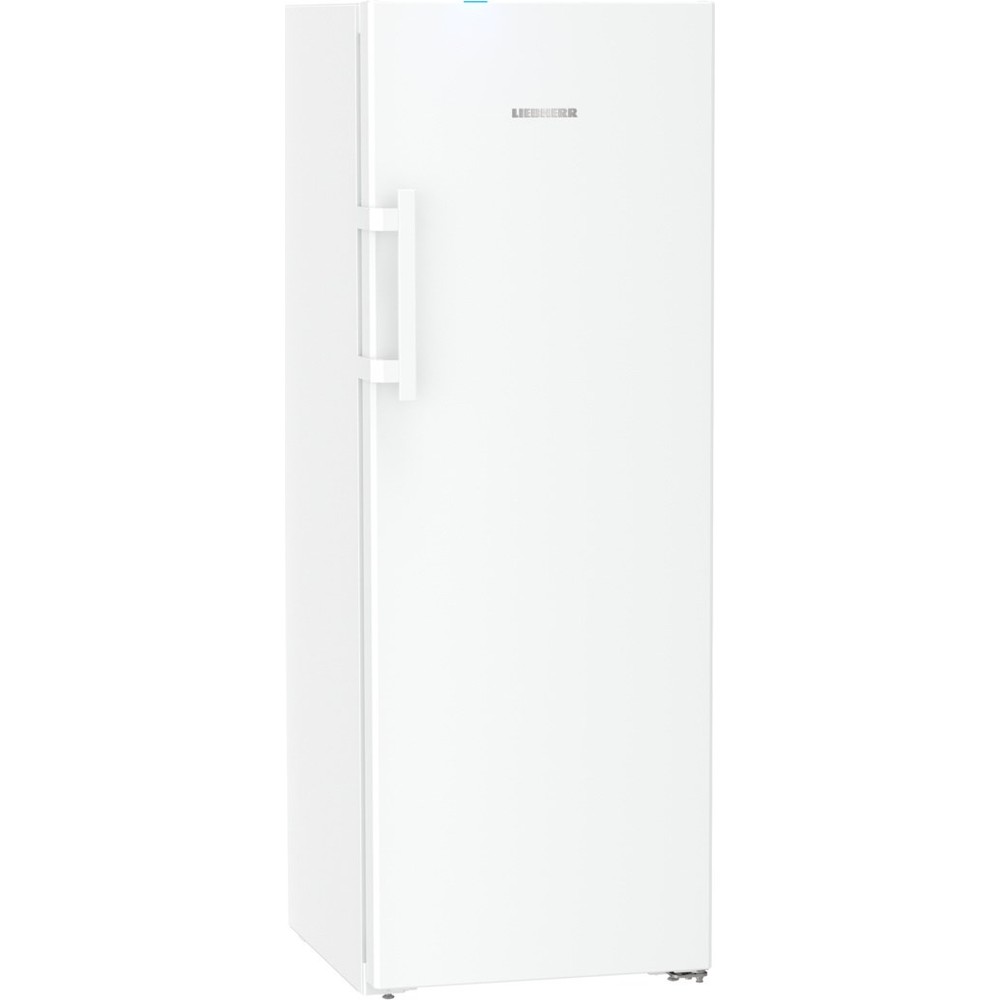 Морозильна камера Liebherr FNc 507i Peak - изображение 7