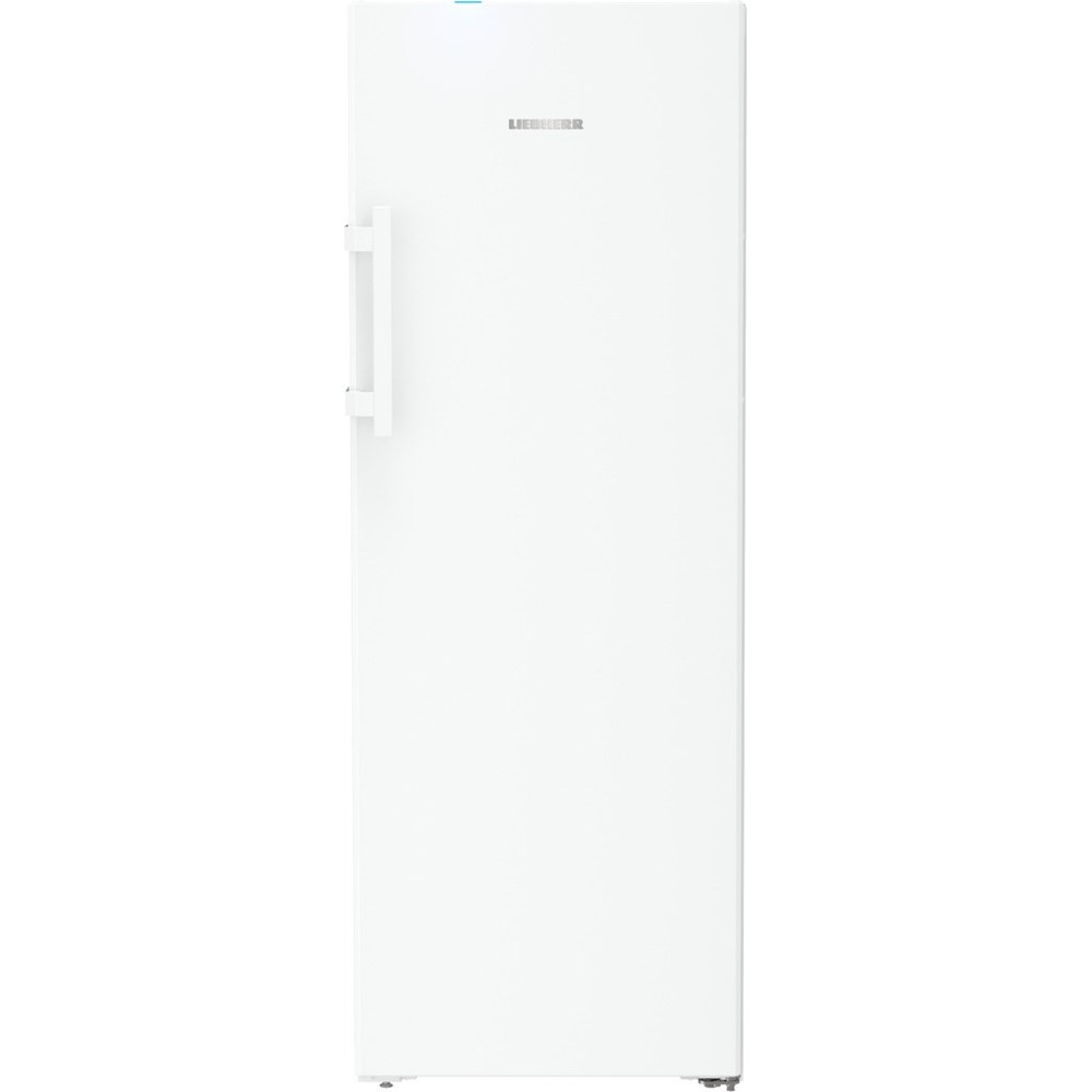 Морозильна камера Liebherr FNc 507i Peak - изображение 8