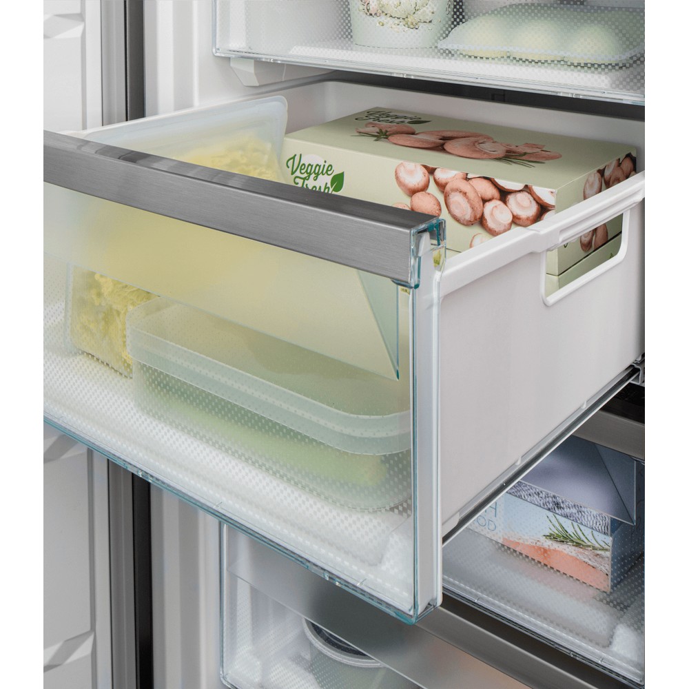 Морозильная камера Liebherr FNc 5277 Peak - изображение 12