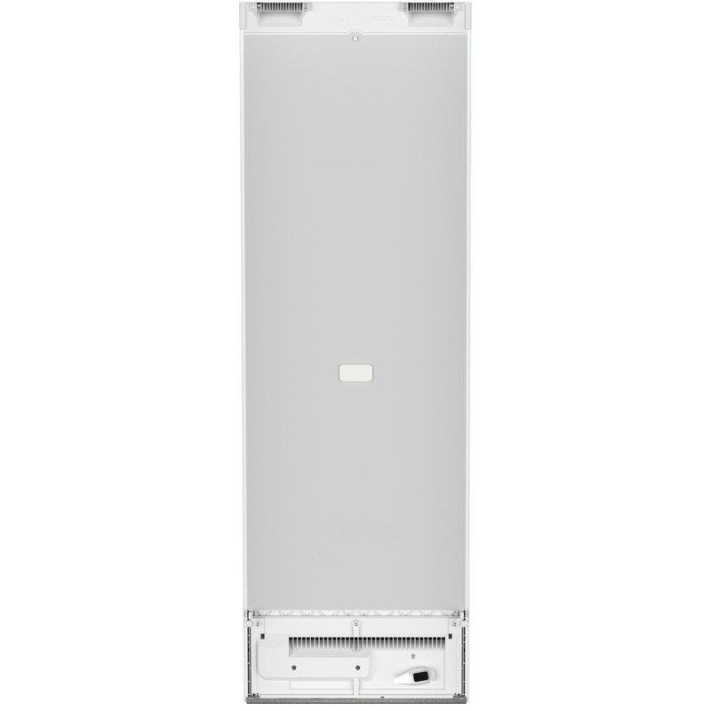 Морозильная камера Liebherr FNc 5277 Peak - изображение 9