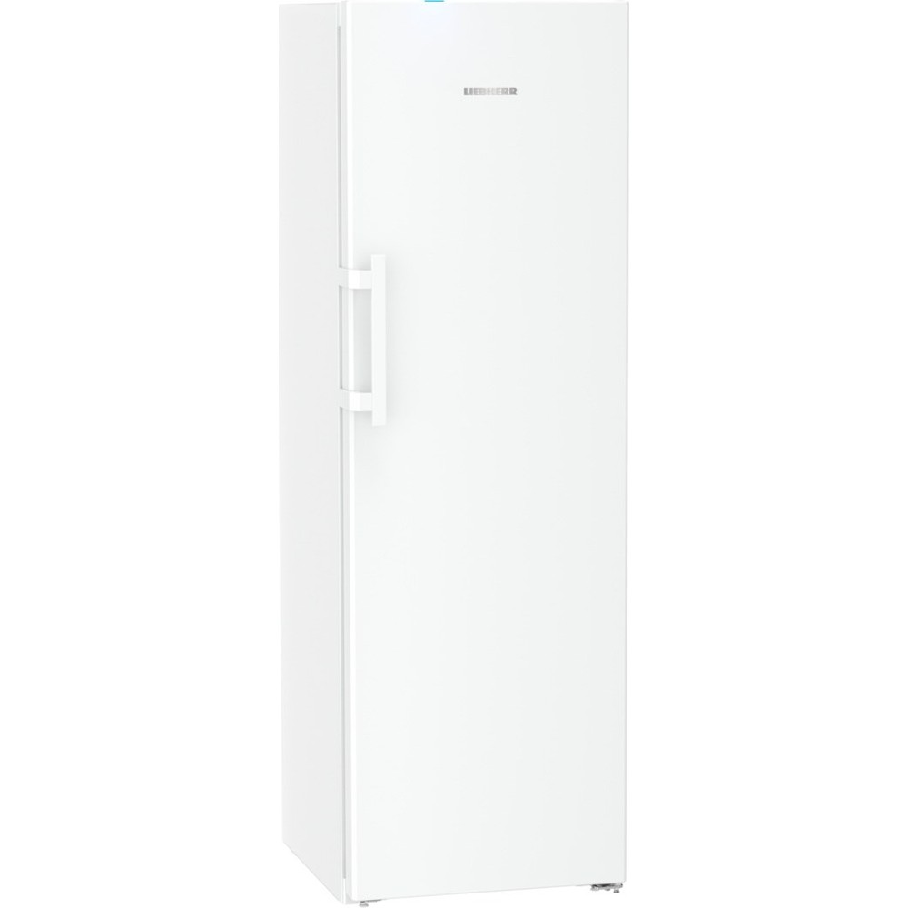 Морозильна камера Liebherr FNc 527i Peak - изображение 6