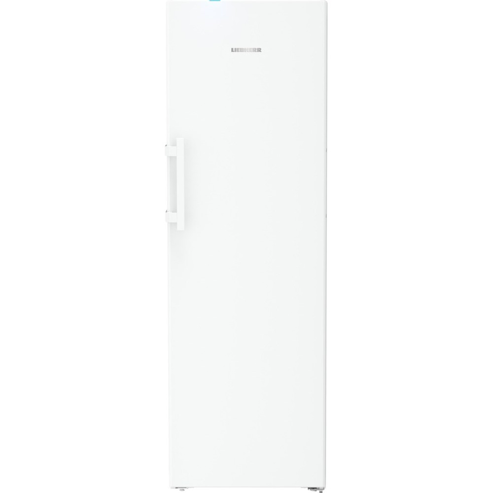 Морозильна камера Liebherr FNc 527i Peak - изображение 7