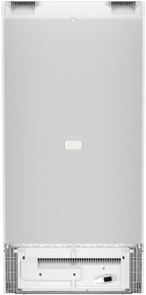 Морозильная камера Liebherr FNc 6625 Plus - изображение 8