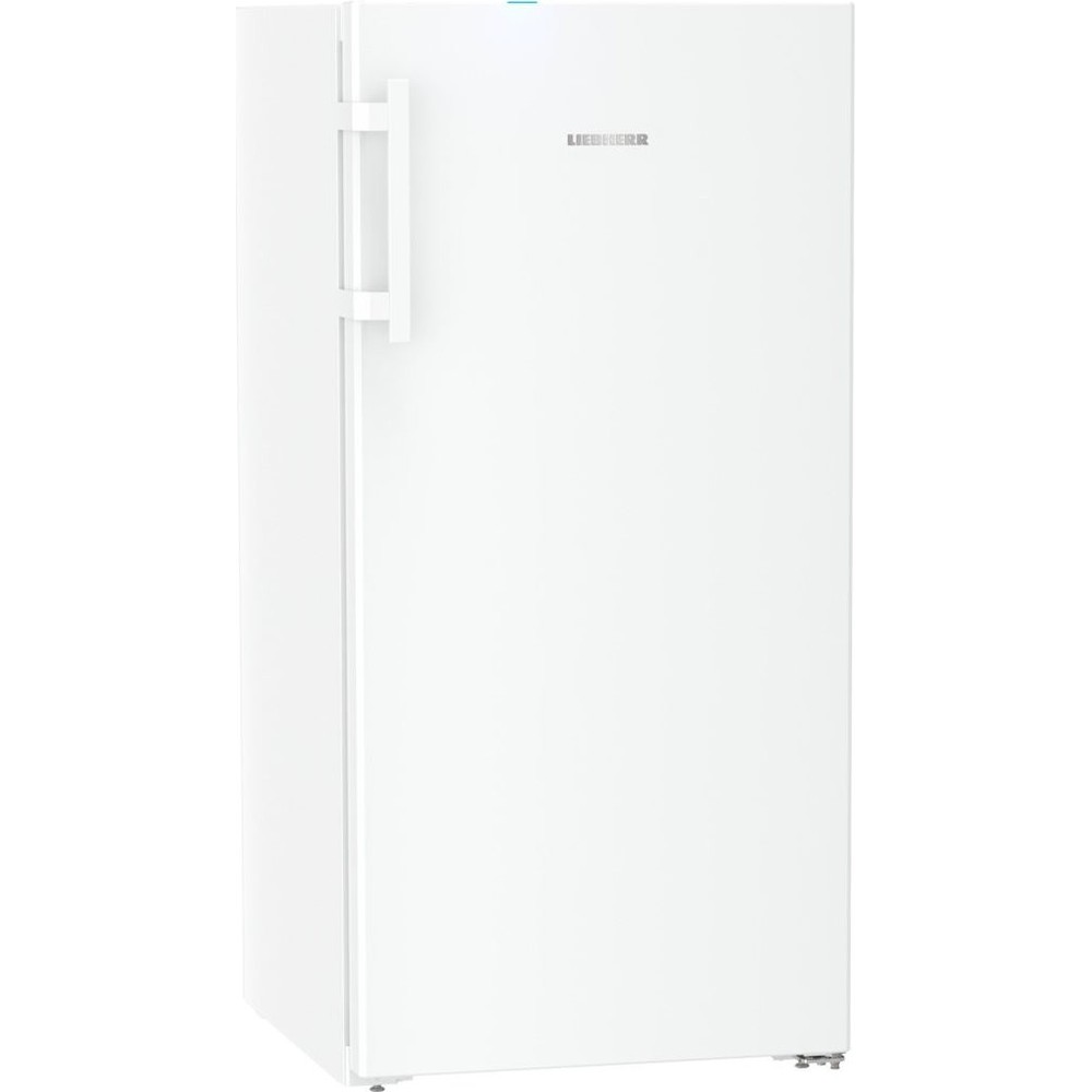 Морозильная камера Liebherr FNc 6675 Peak - изображение 3