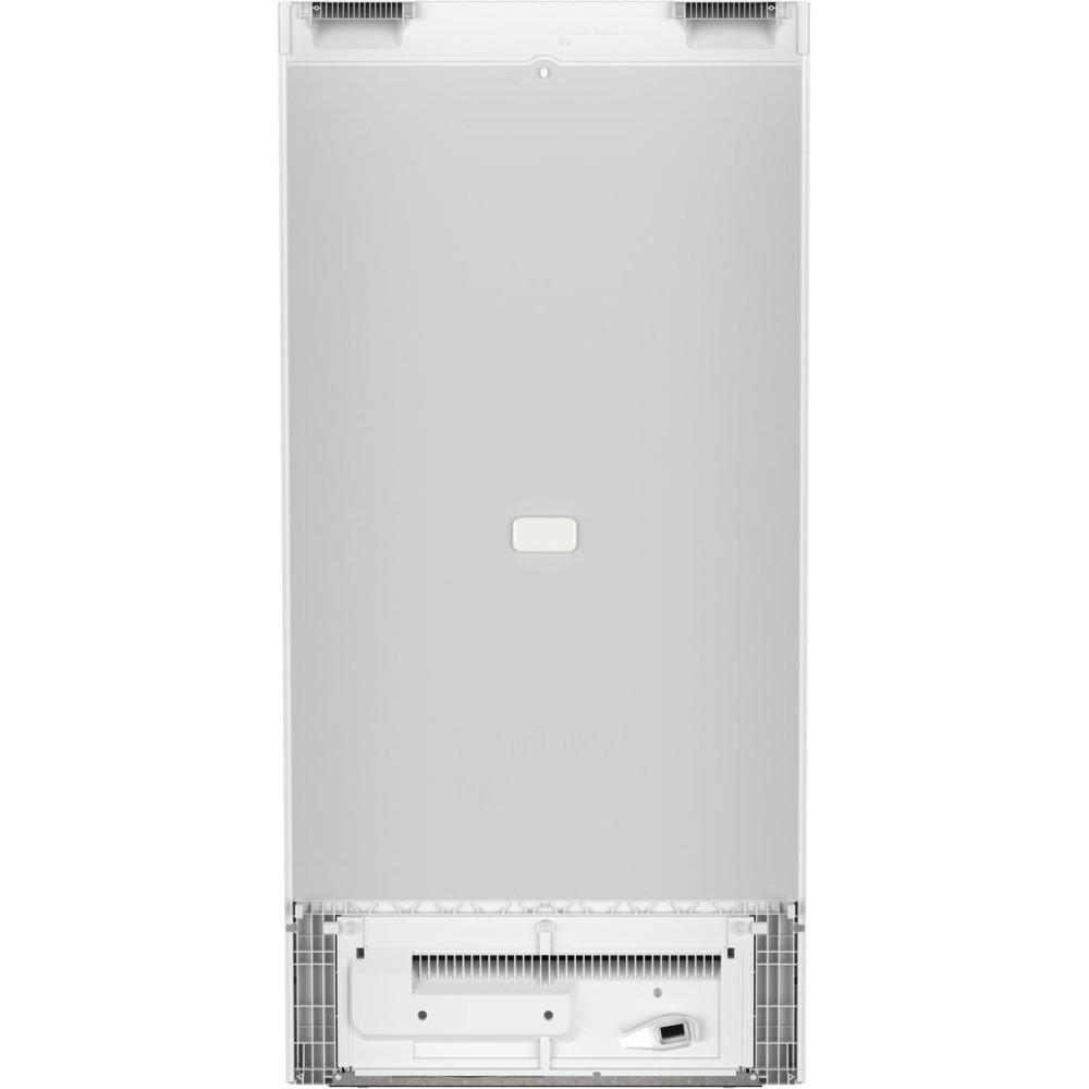 Морозильная камера Liebherr FNc 6675 Peak - изображение 9