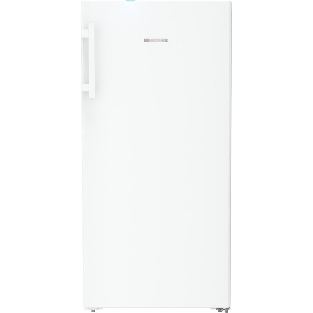 Морозильная камера Liebherr FNc 6675 Peak - изображение 2