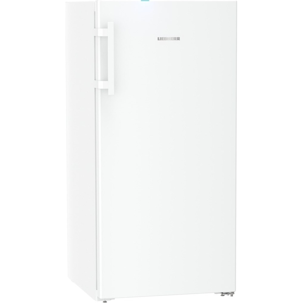 Морозильна камера Liebherr FNc 667i Peak - изображение 7