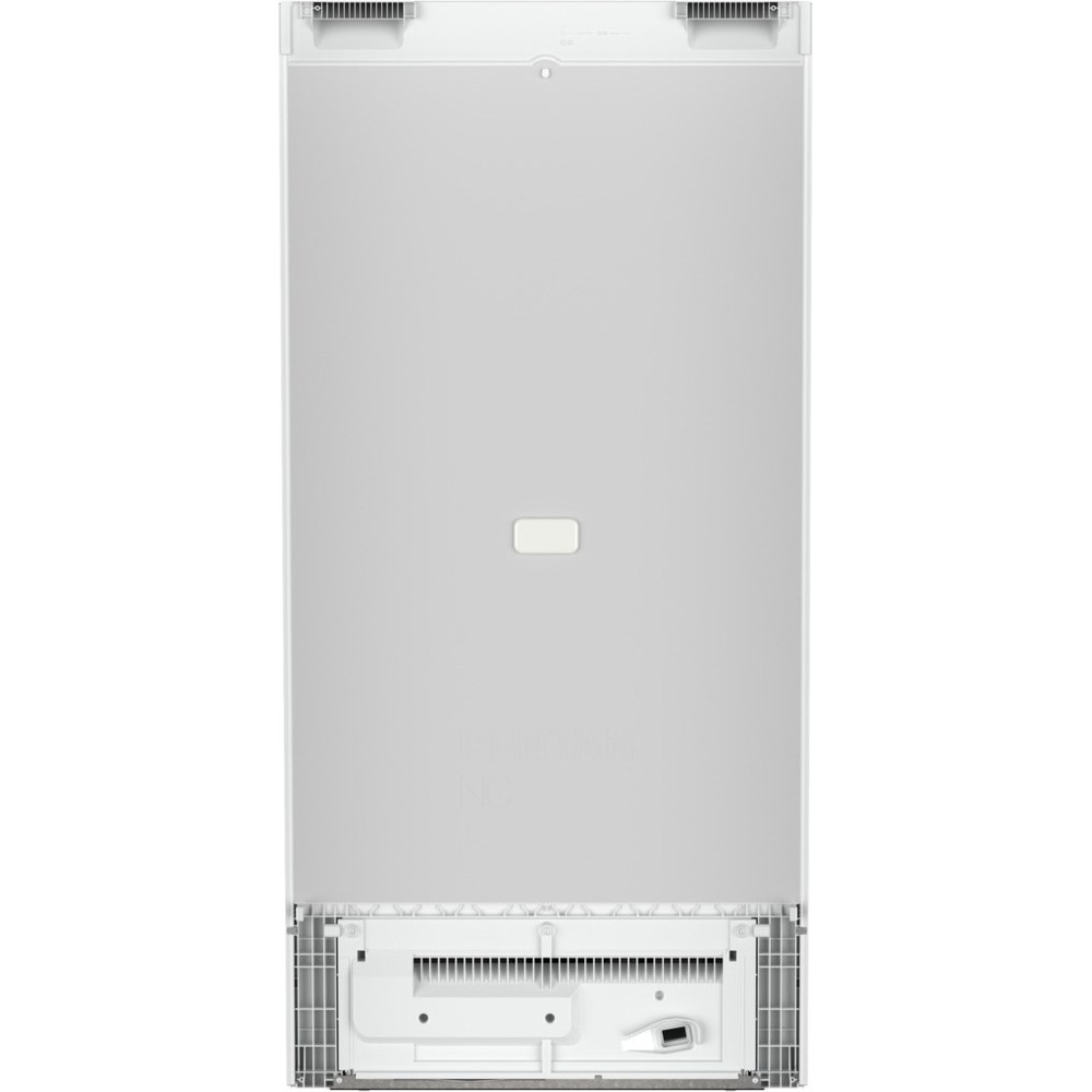 Морозильна камера Liebherr FNc 667i Peak - изображение 9