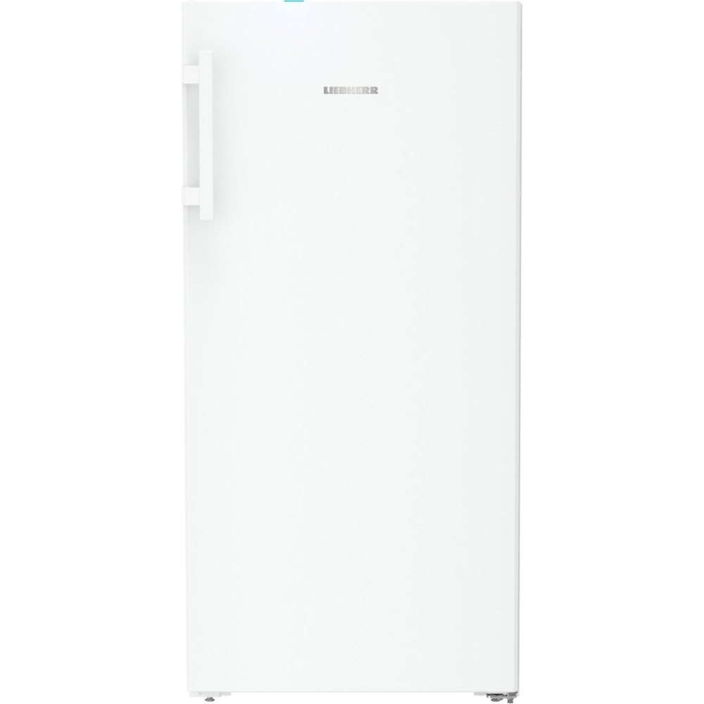 Морозильна камера Liebherr FNc 667i Peak - изображение 8