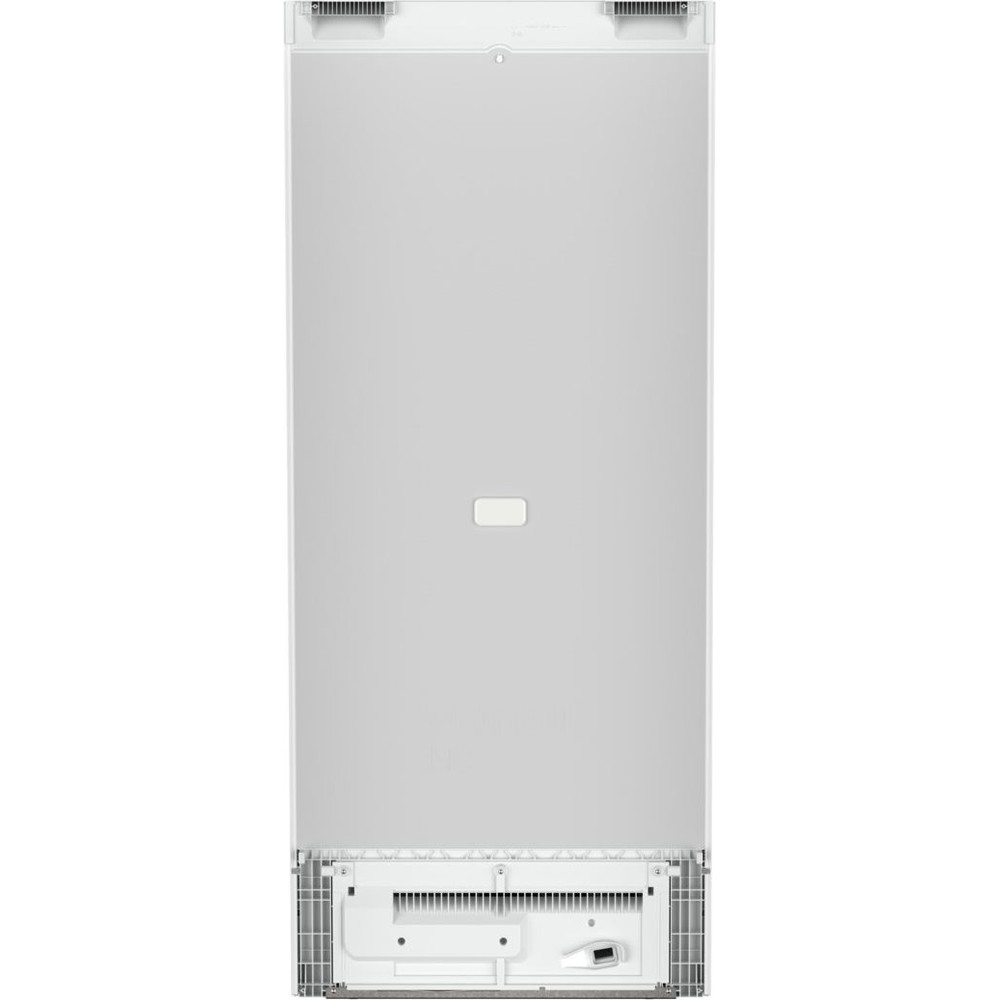 Морозильная камера Liebherr FNc 7026 Plus - изображение 6