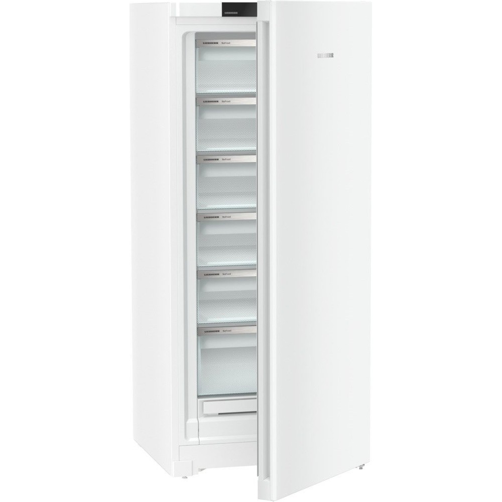 Морозильная камера Liebherr FNc 7026 Plus - изображение 5