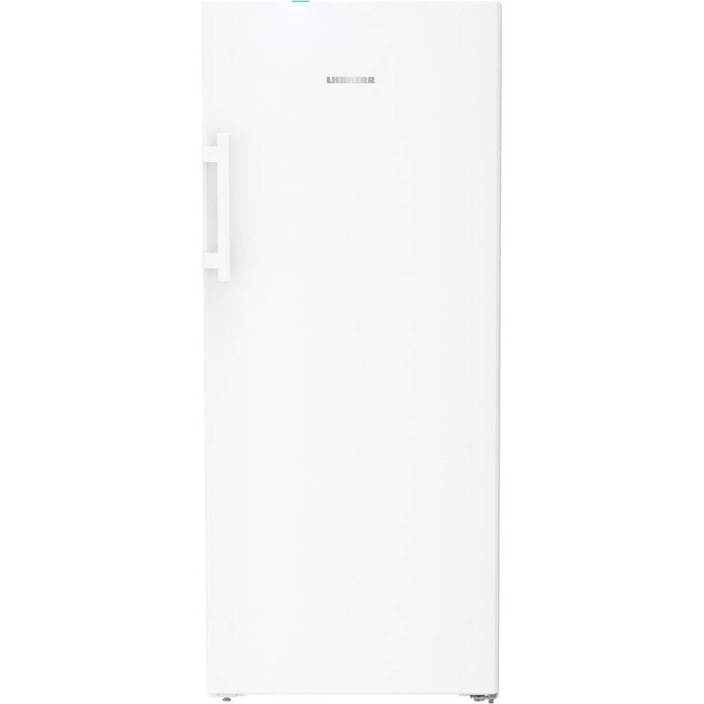 Морозильна камера Liebherr FNc 7076 Peak - изображение 2