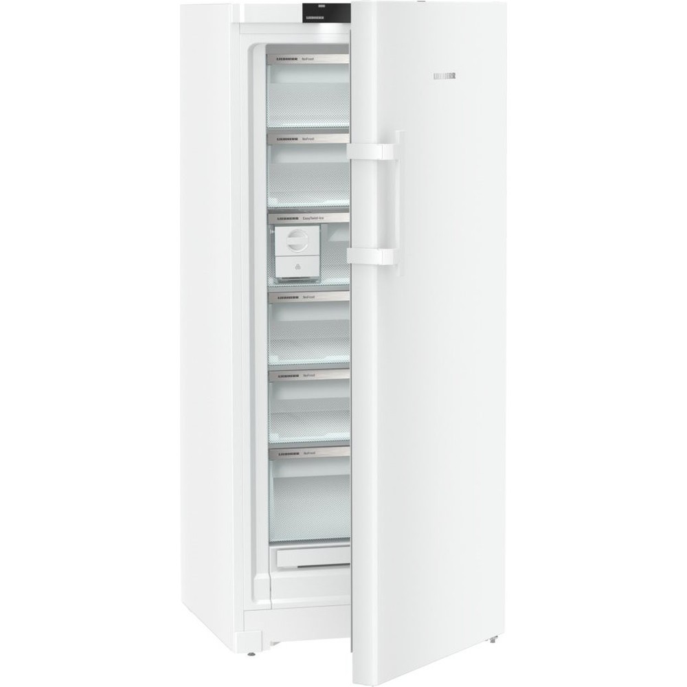 Морозильна камера Liebherr FNc 7076 Peak - изображение 6