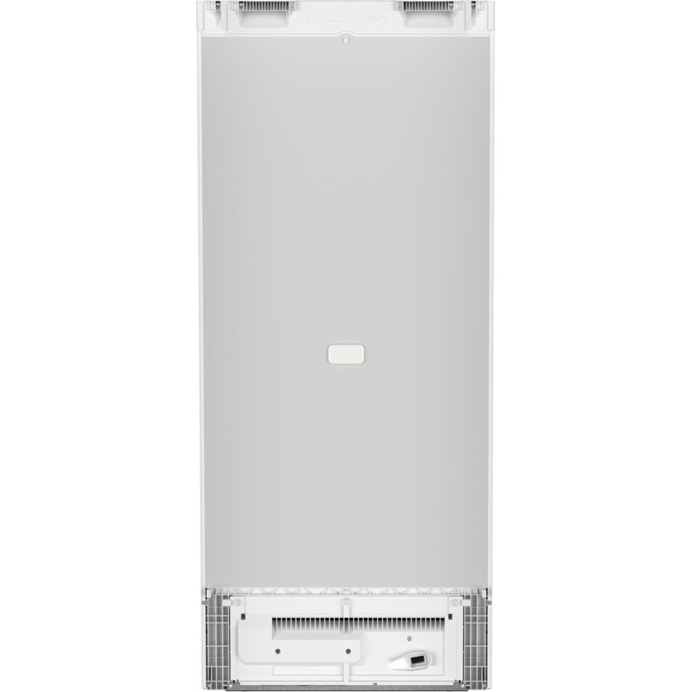 Морозильна камера Liebherr FNc 7076 Peak - изображение 8