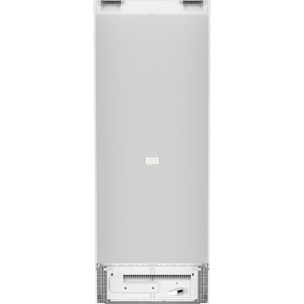 Морозильная камера Liebherr FNc 7227 Plus - изображение 6