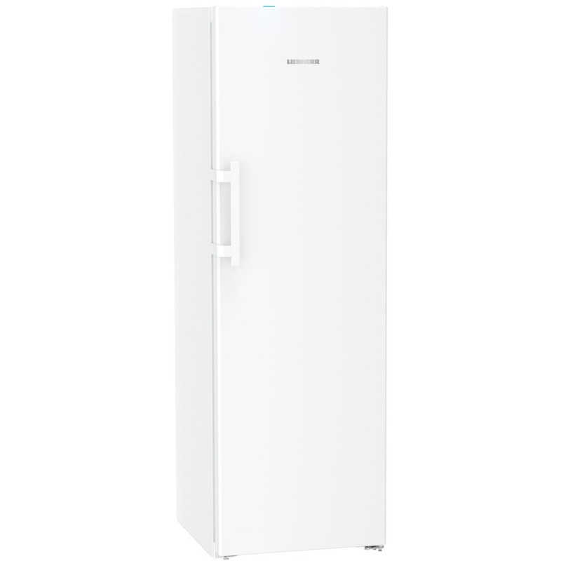 Морозильная камера Liebherr FNc 7277 Peak - изображение 7