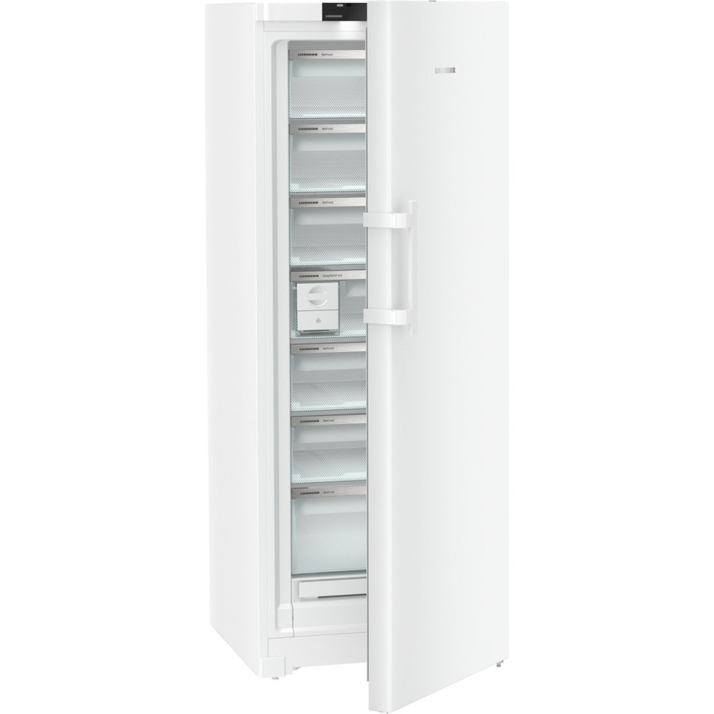 Морозильна камера Liebherr FNc 727i Peak - изображение 5