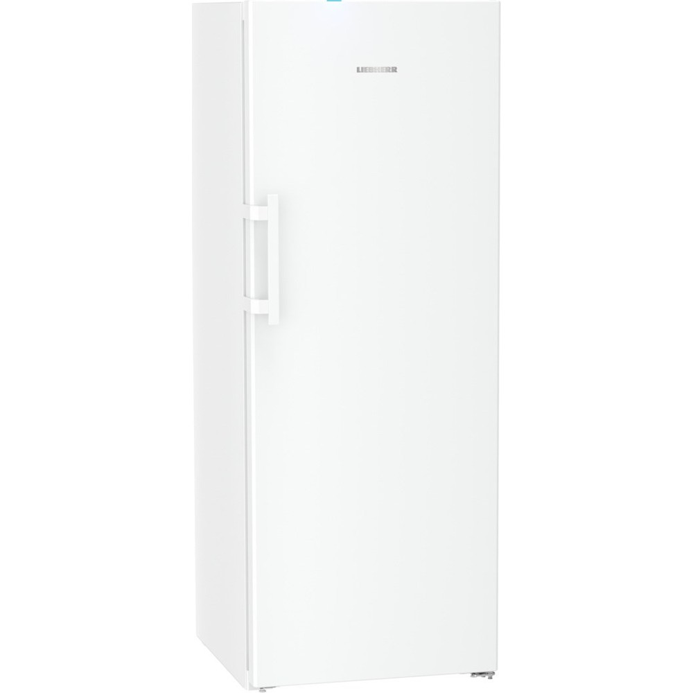 Морозильна камера Liebherr FNc 727i Peak - изображение 7